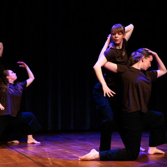 FL_DDE2025-Levi Baruch-0031.jpg